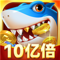 ���߲����ֻ������عٷ�����v1.6.12��׿��Ѱ�