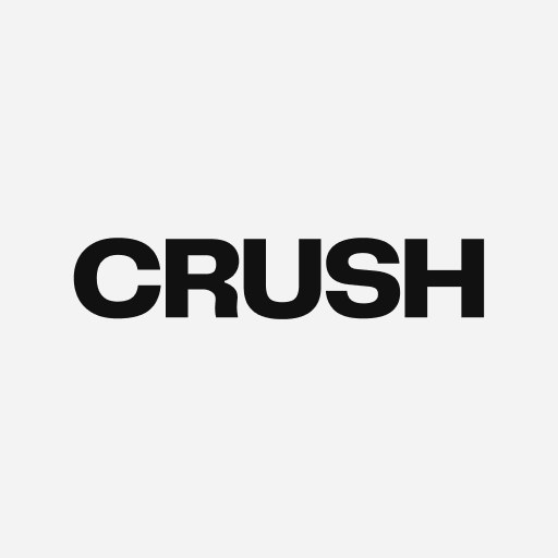 CRUSH app�ٷ�����v1.1.303����ʽС˵��AI������ɫ�������ģ��