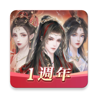 Dokific app�ٷ�����v1.3.20�����״�Ԫ���ʰ溣�⻥������С˵