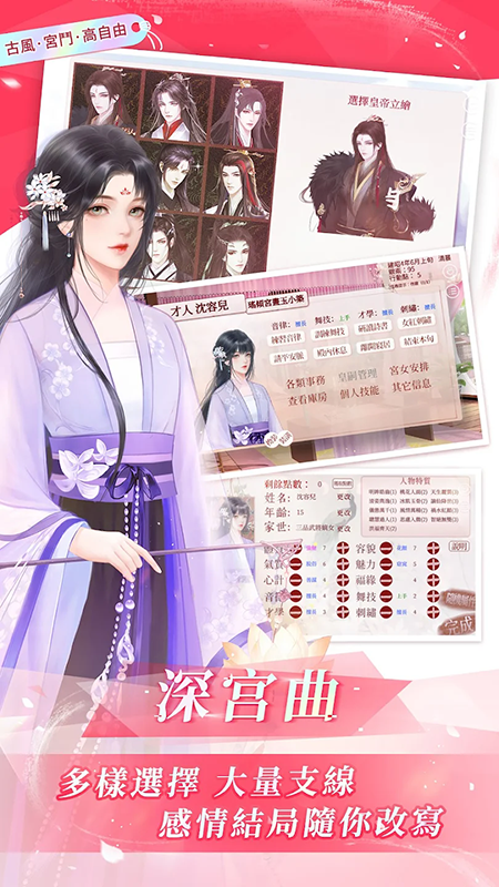 Dokific app�ٷ�����