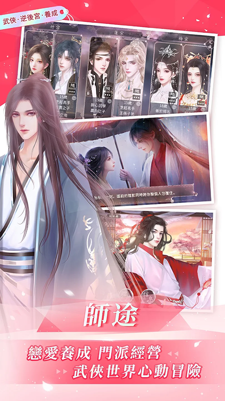 Dokific app�ٷ�����
