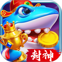 ����ը����3D�ٶȰ汾���عٷ�����v11.7.1.0��׿���°�