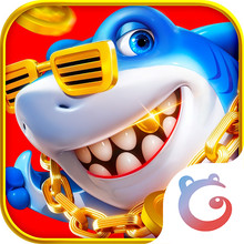 �󸻺����㻪Ϊ�����عٷ����°�v3.9.26������Ѱ�
