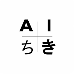 AICHIKI�ٷ�����v2.3.3����AIԭ����ɫ����ʽ��ɫ��������ƽ̨