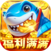 ���貶�����ս���ΰ����عٷ�����v10.3.48.11.0�ٷ����°�