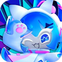 �����˴��Ҷ����ʷ�����v1.5.02���潪����IP����