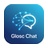 Glosc Chat�ٷ�����v1.0.1��AIģ��APIͳһǰ�˹���