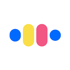 Pingo AI����ѧϰapp�ٷ�����v5.0.0AIʵ������Ի���̽�ɫ����