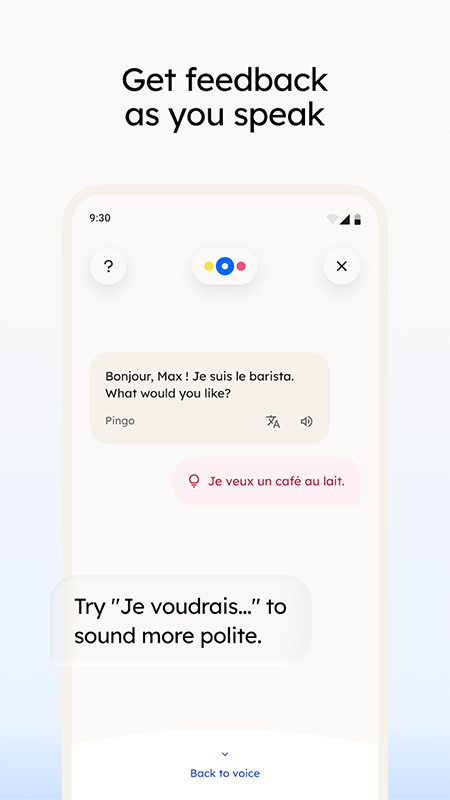 Pingo AI����ѧϰapp�ٷ�����