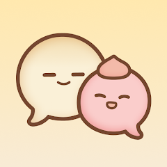Mochichat app�ٷ�����v1.1.4��������AI������������������
