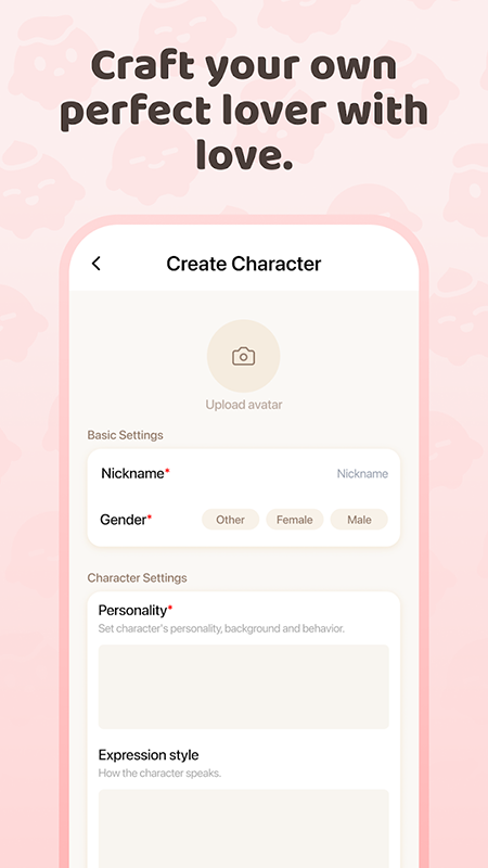 Mochichat app�ٷ�����