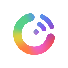 Cotomo app�ٷ�����v3.4.62��ϵ������AI�����������������ɫ