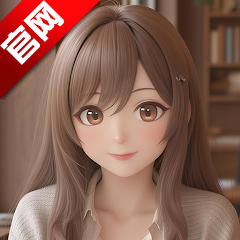 Amiko��׿���عٷ���Ѱ�v1.5.0AI����ѵ����Ѱ�