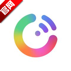 Cotomo ai�ٷ����ذ�׿��Ѱ�v3.4.62��������ai�������찲׿��