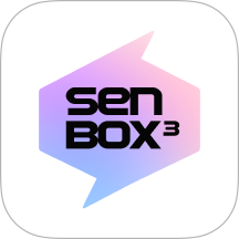 SENGINE AI����3D�ռ���������ٷ�����v1.0.0��������Ԫ����AI�ռ佨ģ
