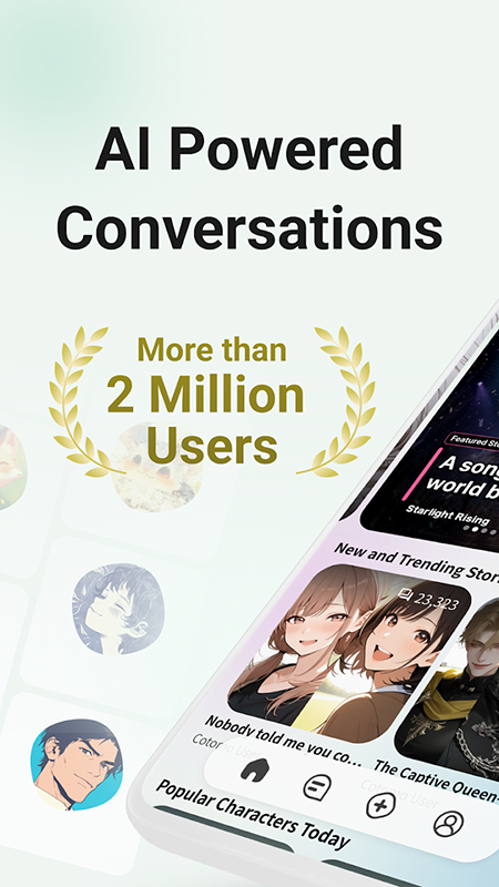 Cotomo app�ٷ�����