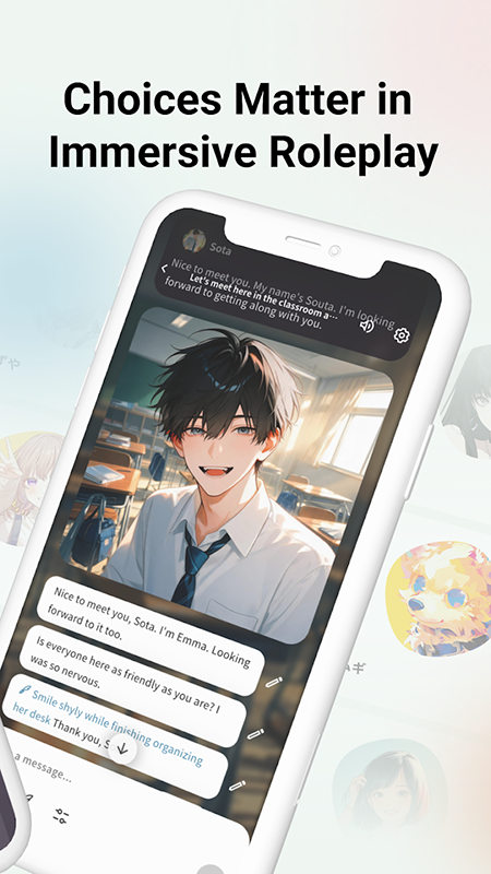 Cotomo app�ٷ�����