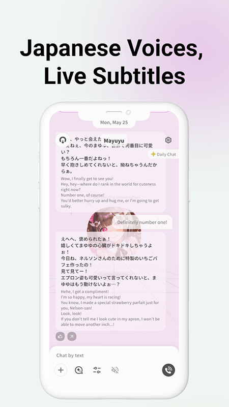 Cotomo app�ٷ�����