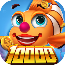 �ҵĲ���Ӯ�����v1.1.3����沶������