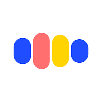 PingoAI������ذ�׿��v5.0.0����ģʽ������