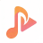 SollinPlayer�ٷ�����v1.4.9�����޹���������ֲ�����