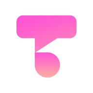 talkain�ٷ�����v1.0.101����AI���½�ɫ��������