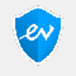EV�������������v1.2.7רҵ��Ƶ��������