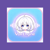 VoxEngine������������ֻ���v2026.06.03.1��׿��