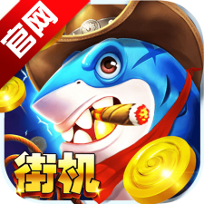 �Ұ��������޽����ʯ��������Ѱ�׿��v5.10.10��׿���°�