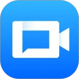 ��Ϊ�ƻ���app���ع����ֻ���v12.4.5���°�