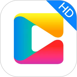 ����Ӱ��HD�����ع������°汾v7.9.26��׿��