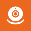 ���������app�ٷ�����2026���°�v1.0.1�ֻ���