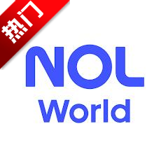 nolworld��Ʊ�ٷ����ذ�׿���°�v2.10.0��׿��Ѱ�