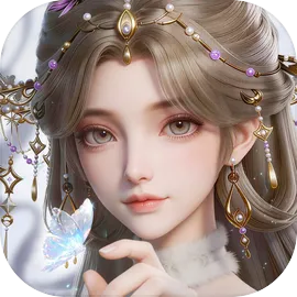 ���Ŵ�Խ���԰���Ϸ������ذ�װv1.0.0�ٷ���