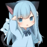 DX��������apk���ذ�׿��Ѱ�v1.4��׿��Ѱ�