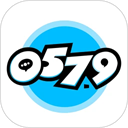 ��������app�ٷ��������°�v3.1.44��׿���°�