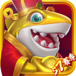 ָ�Ⲷ��ֻ�3d��ٷ��������°�v10.3.48.6.0��׿��Ѱ�