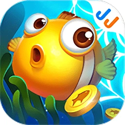 JJ����ǧ�ڰ����ز�����Ϸ���°�v5.10.10�ٷ���