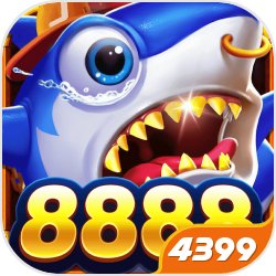 ���׽ֻ���󸲶��ٷ������������ذ�װv6.3.0.0��׿��
