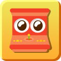 ��è�ֻ�ģ����app����������°�v3.5.0��׿��