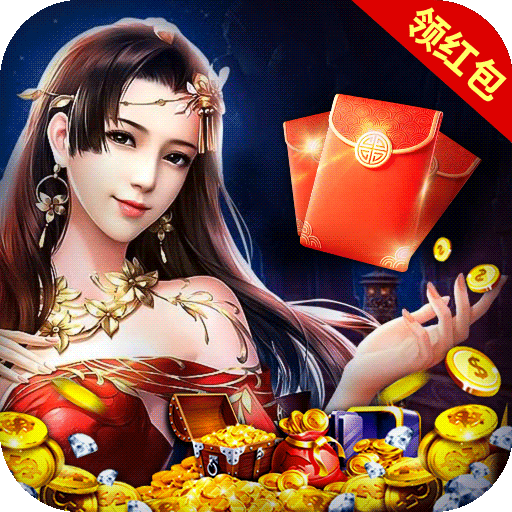 ������Դ�ٷ������������ذ�װv1.0.2��׿��