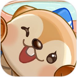 ������Ȫ���԰���Ϸ���عٷ�����v1.9.2��׿��