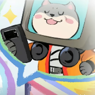 ������������app����������°�v1.0��׿��