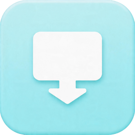�����������app����������°�v1.0.0��׿��