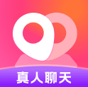 ͬ��̽��app���ذ�װ2026���°�v1.0.1��׿��