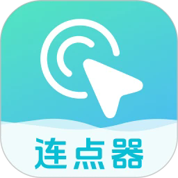 ������������app�������2026���°�v1.0.45��׿��