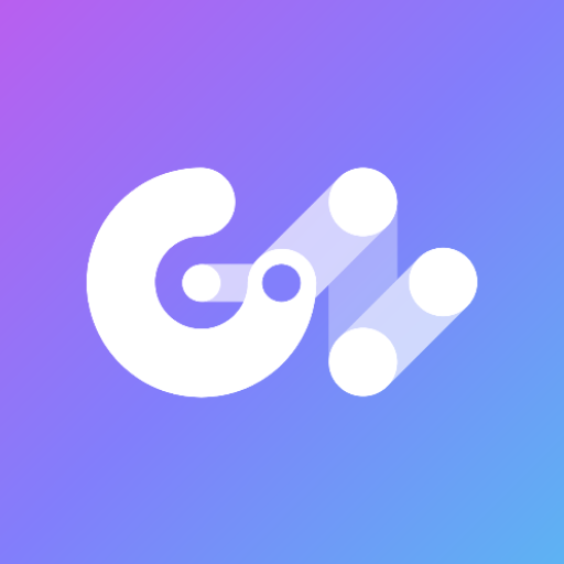 GameNative��������2026���°�v0.9.2��׿��