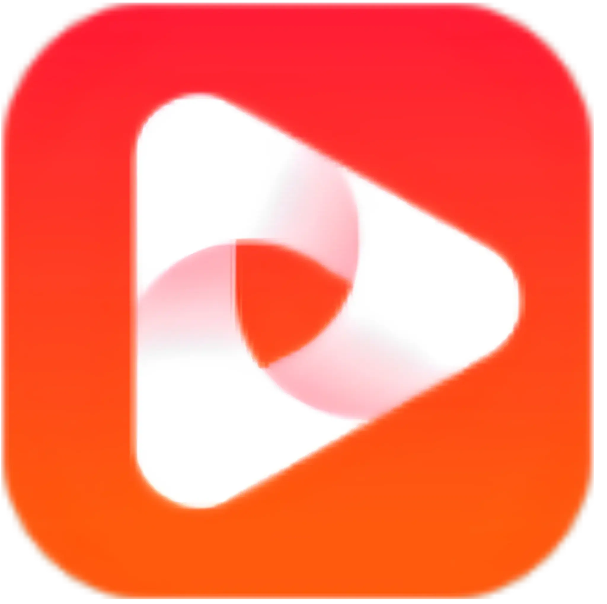 ��ʯ��Ӱtv���Ӱ汾���عٷ����°�v6.0������Ѱ�