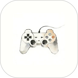 ���ģ����app�ٷ�����2026���°�v1.9.7��׿��