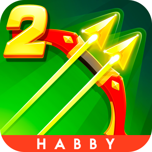 ������˵2���°��������ؾ��ΰ�v1.1.7��׿��